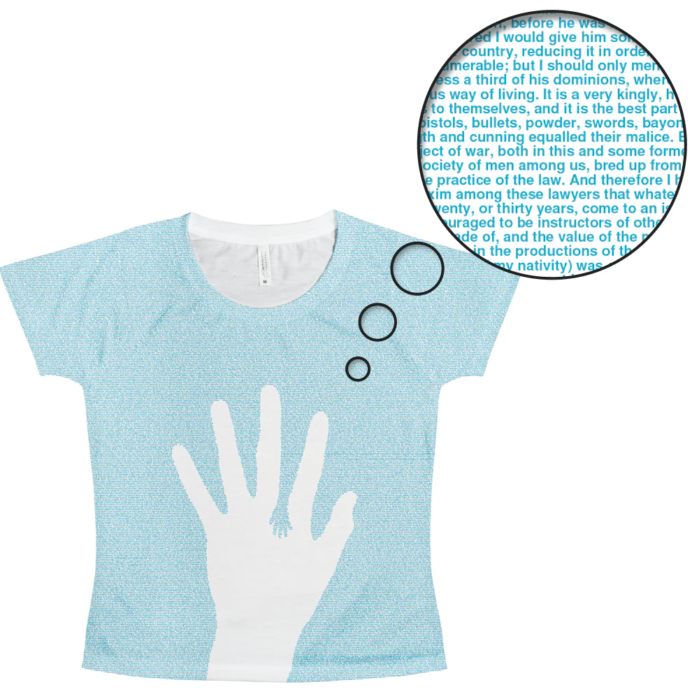 Product image 81