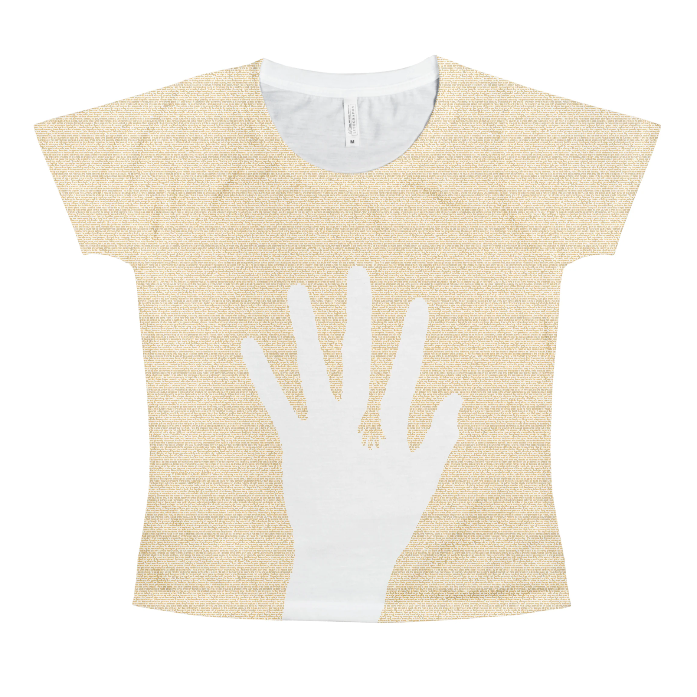 Product image 82