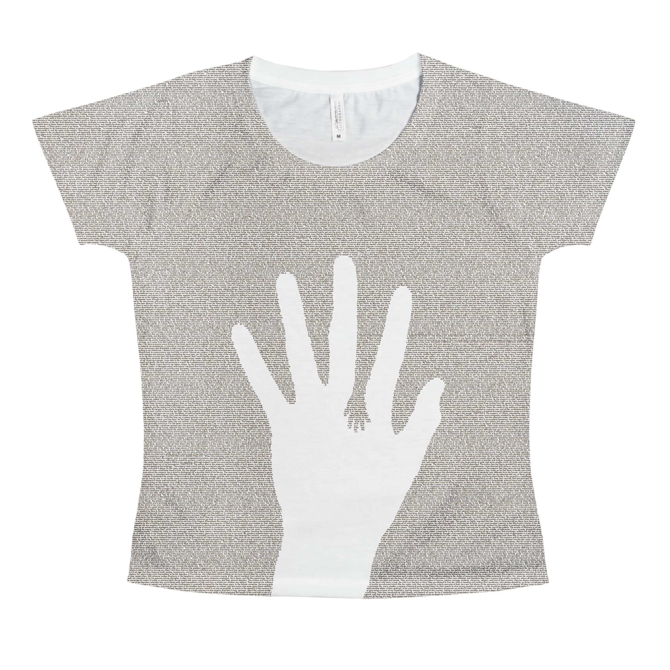Product image 85