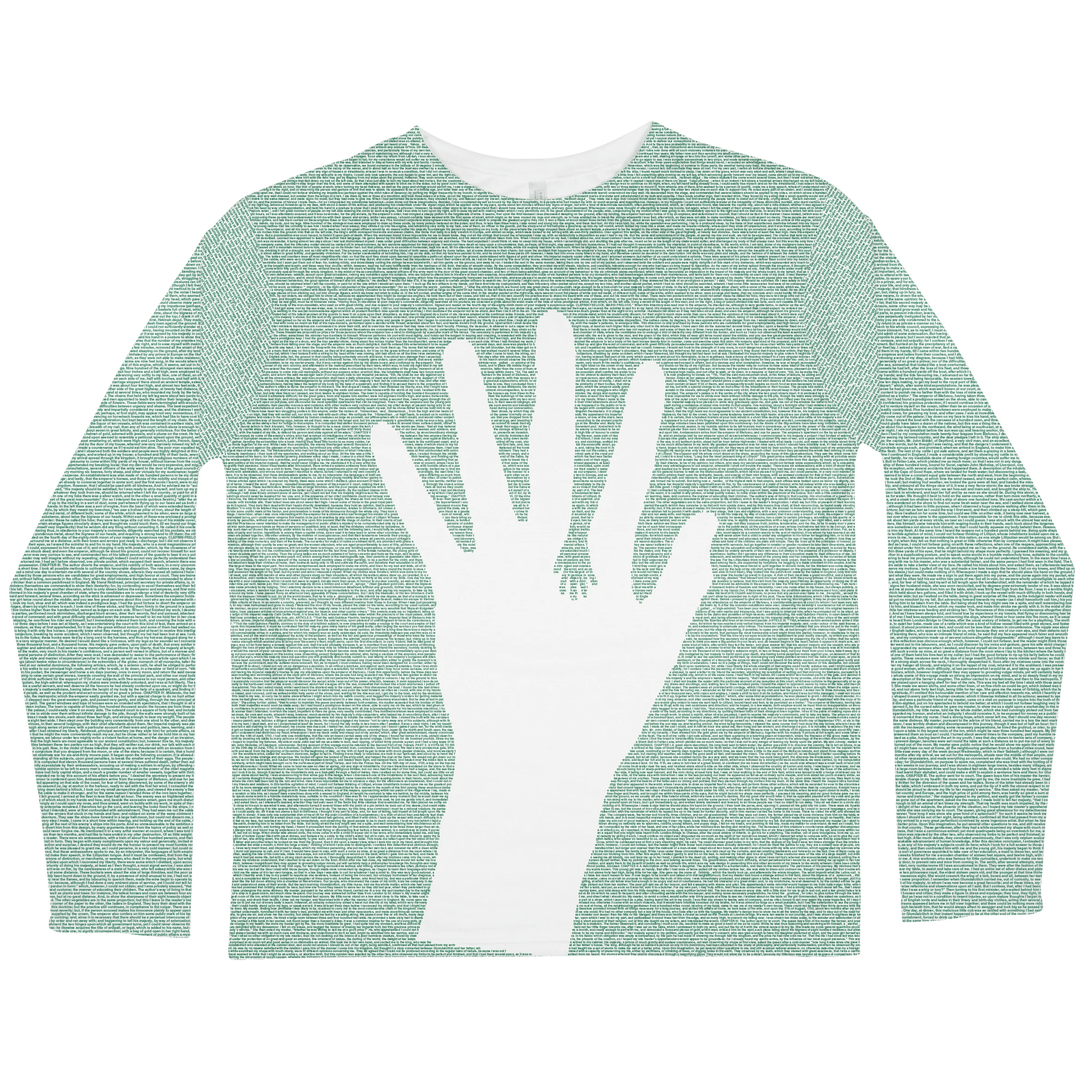 Product image 88