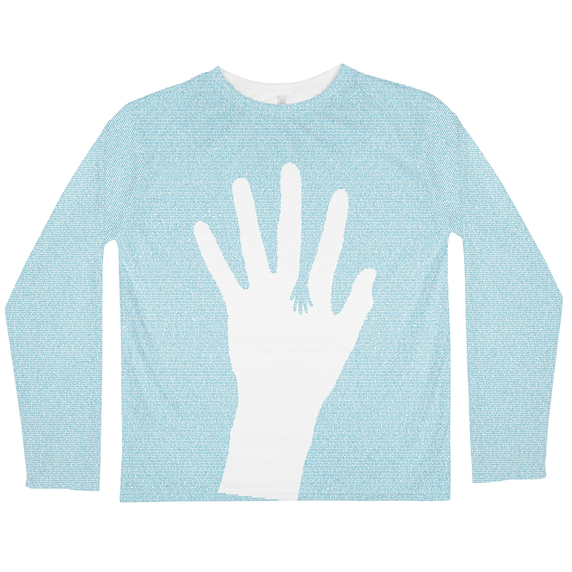 Product image 90