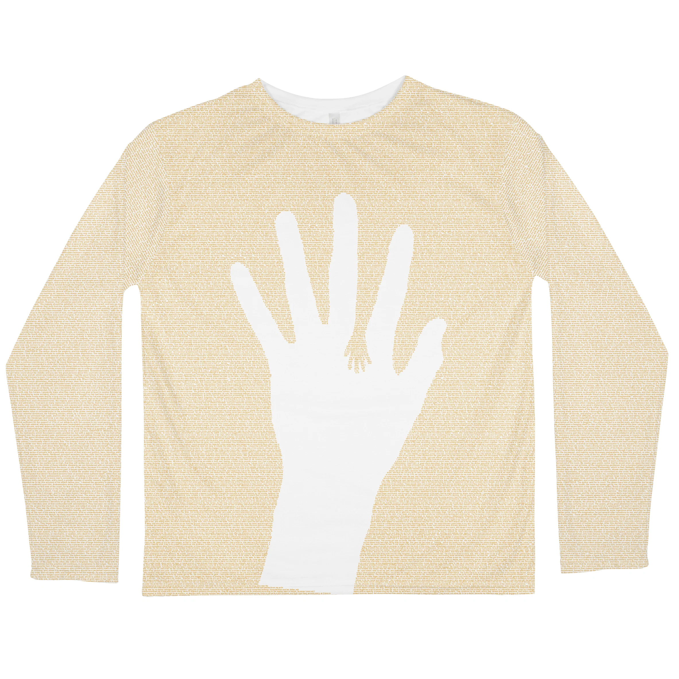 Product image 91