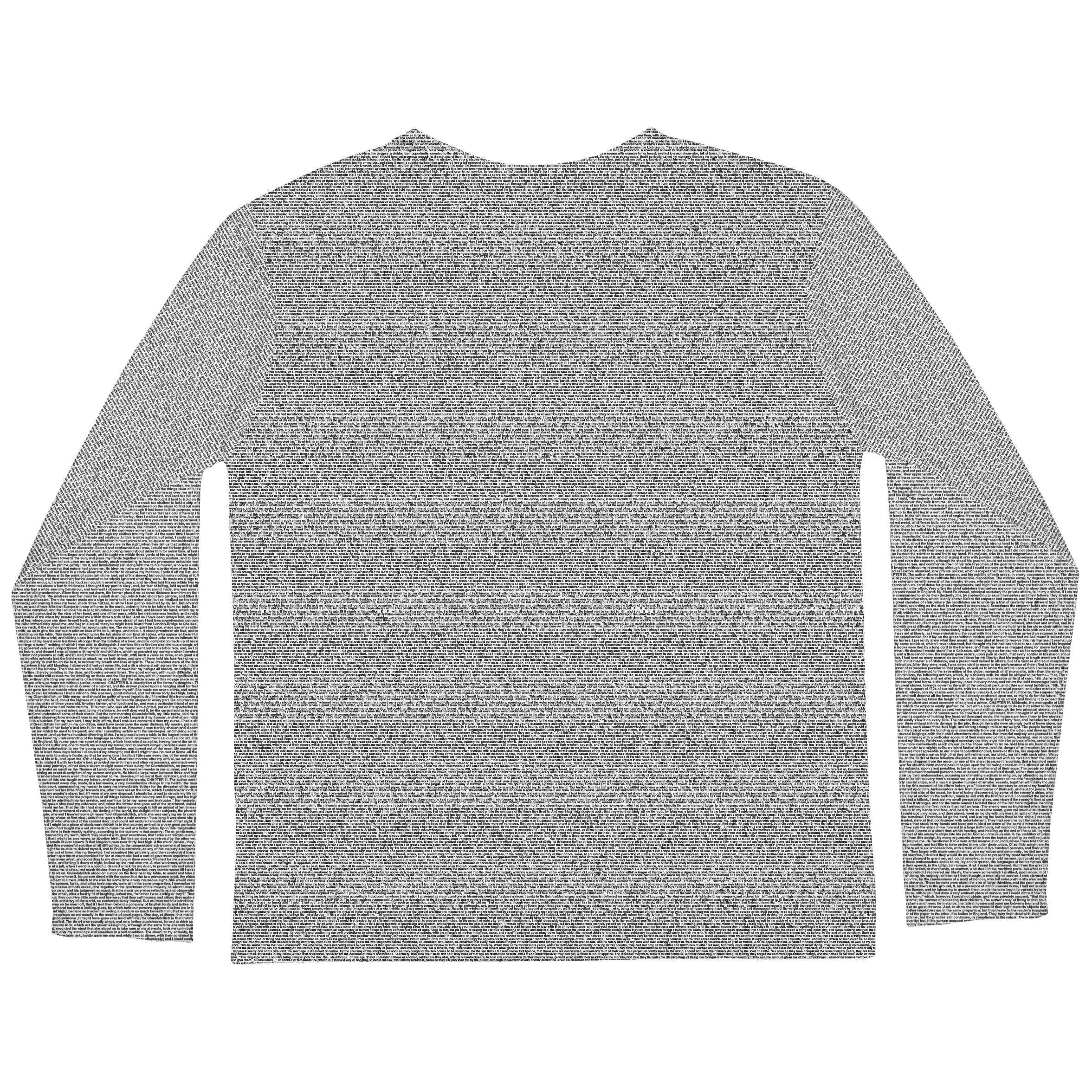 Product image 94