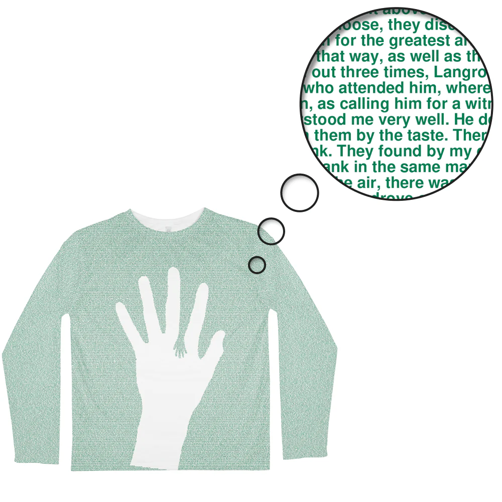 Product image 98