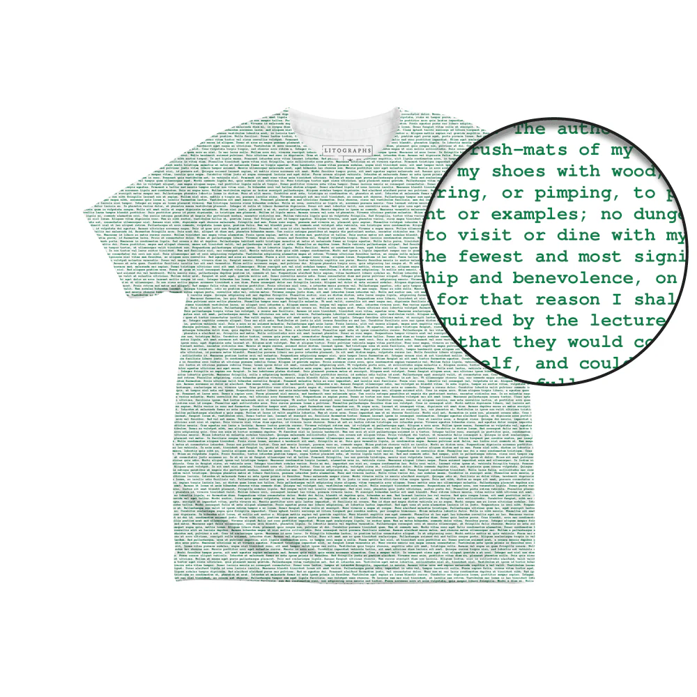 Product image 167