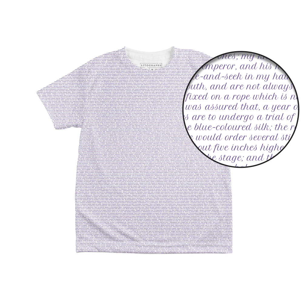 Product image 177