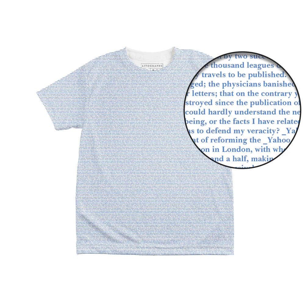 Product image 188