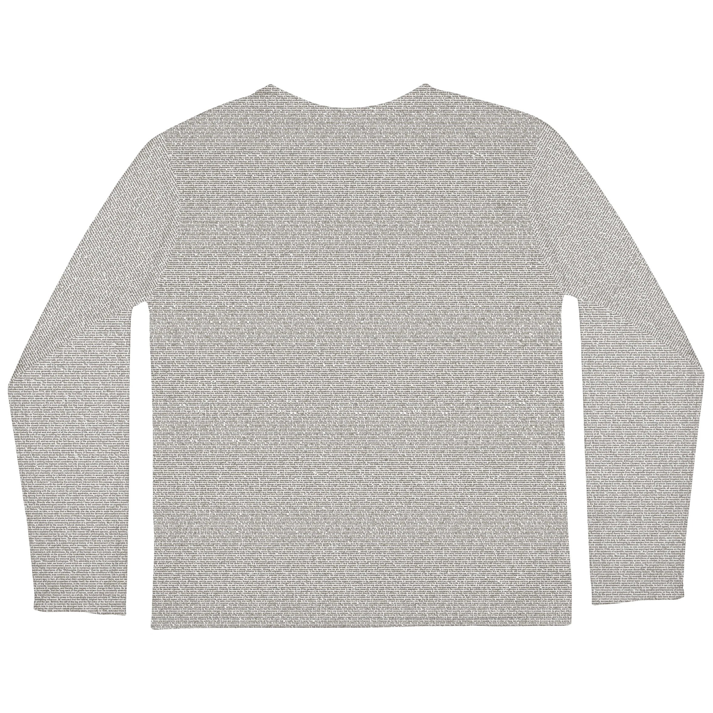 Product image 101