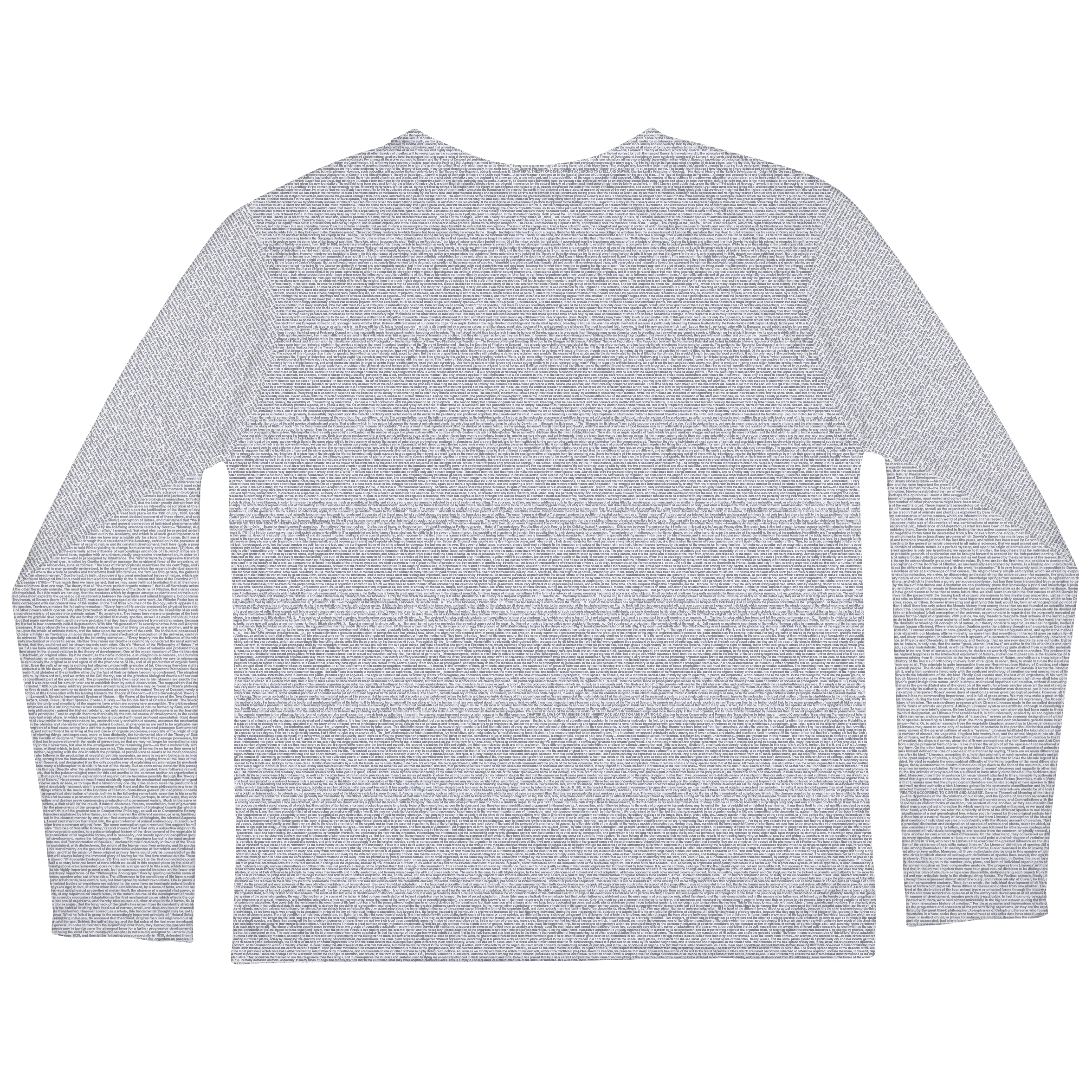 Product image 102