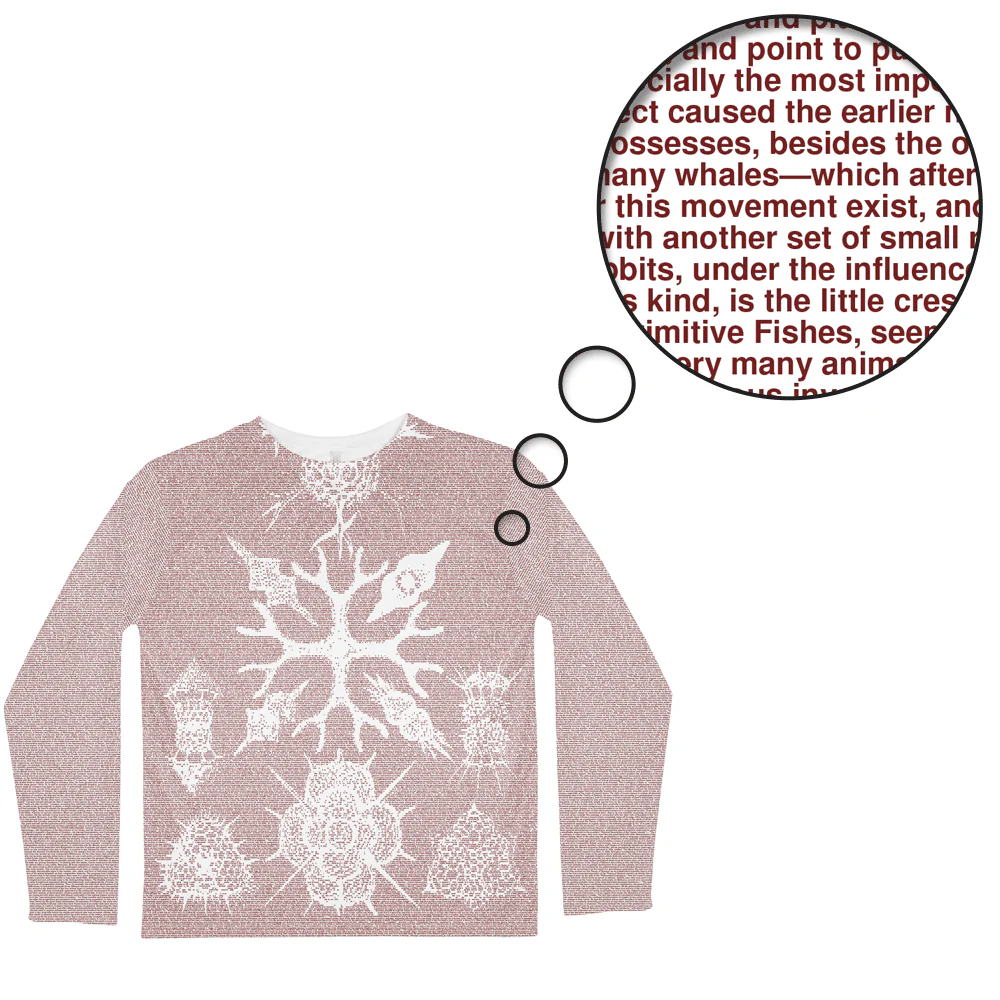 Product image 103