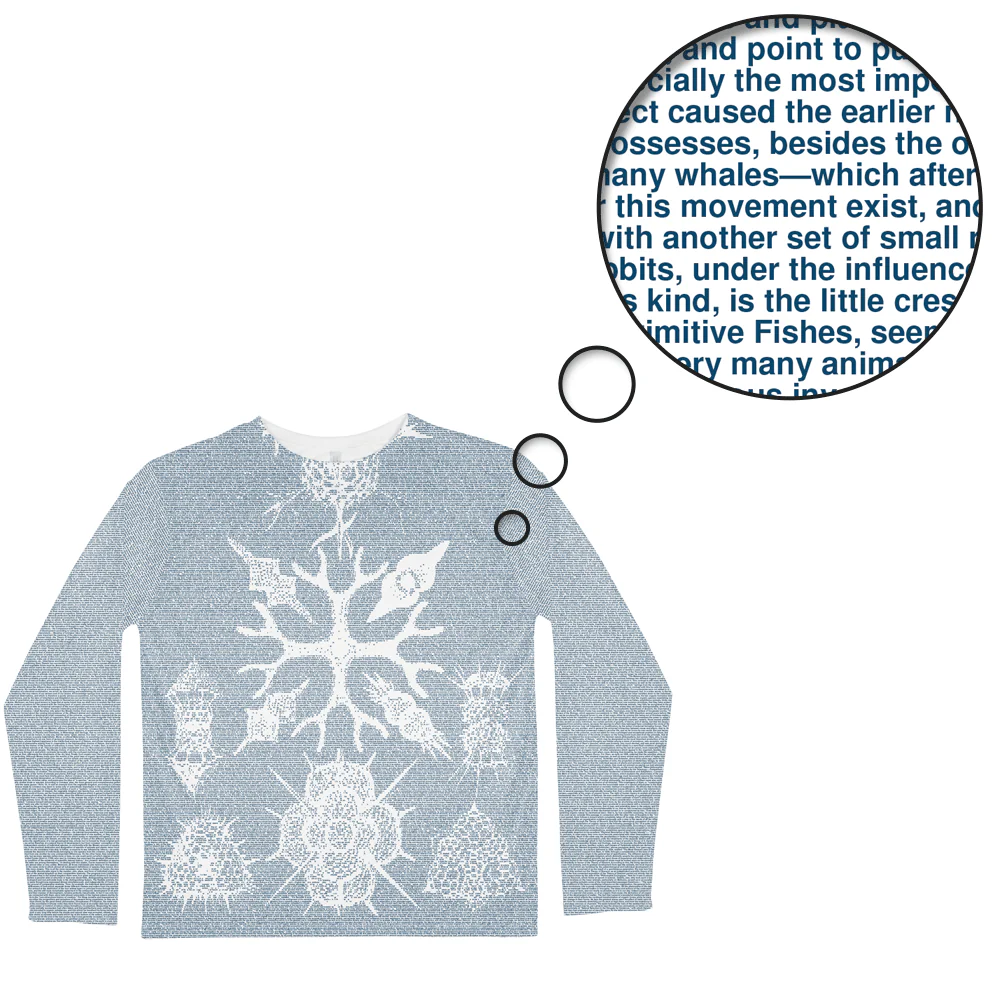 Product image 105