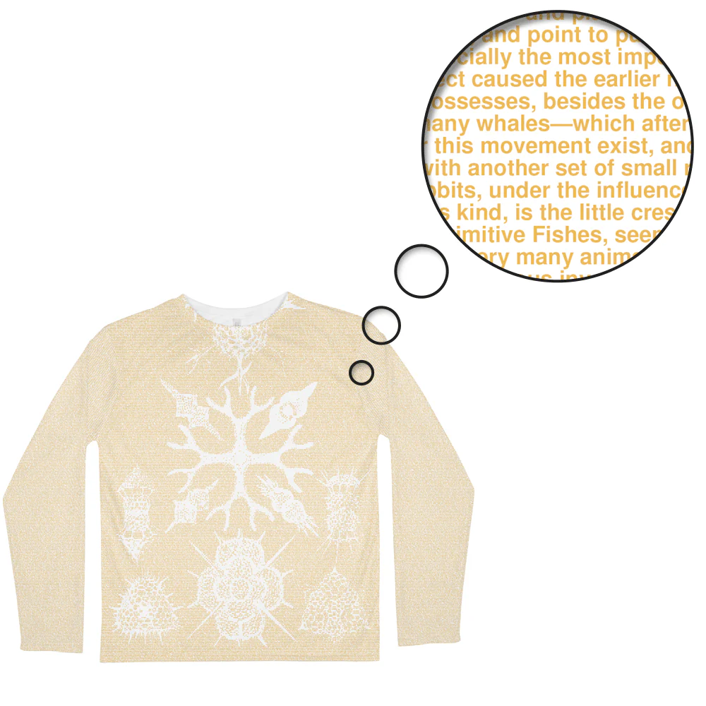 Product image 106