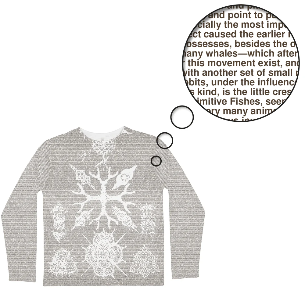 Product image 107