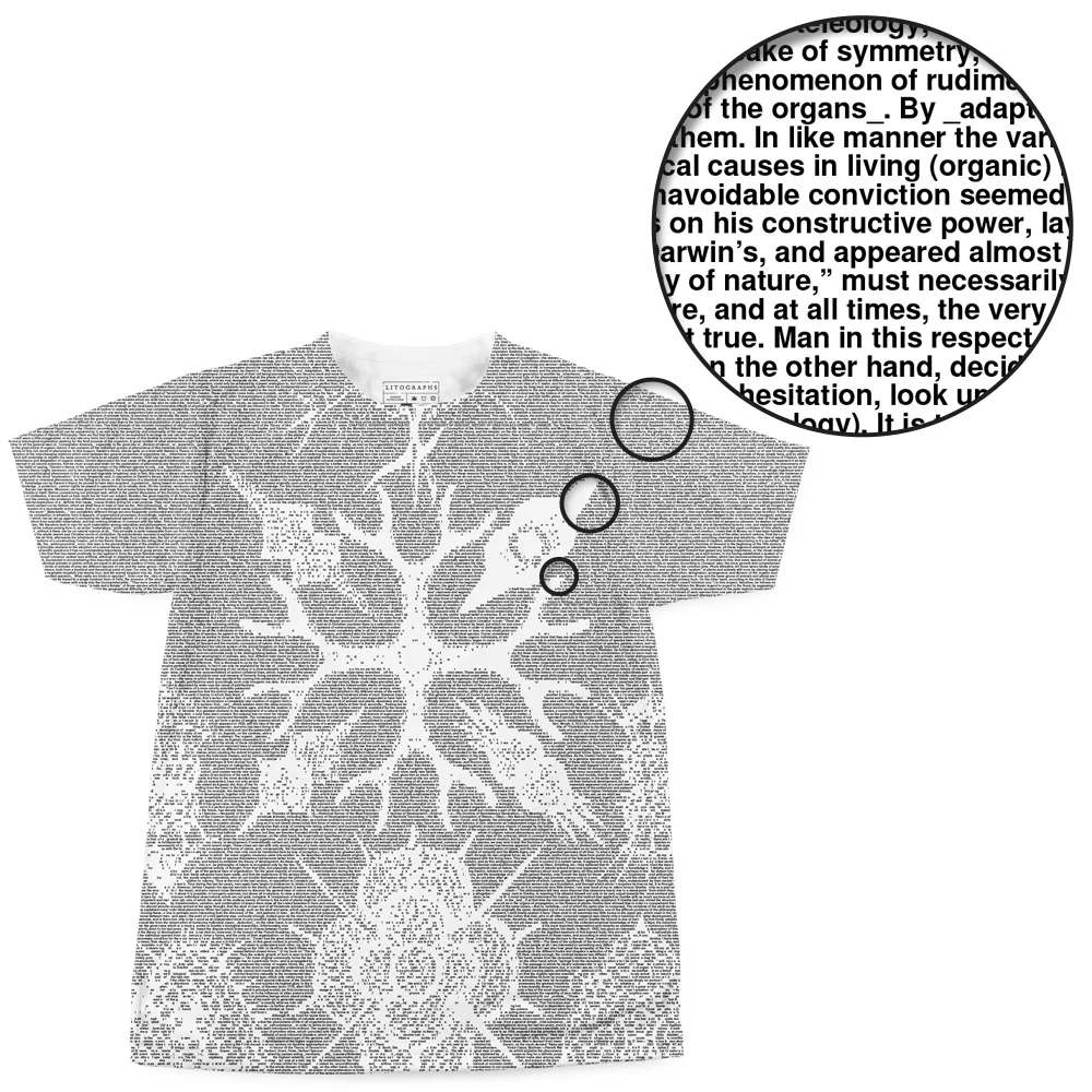 Product image 50