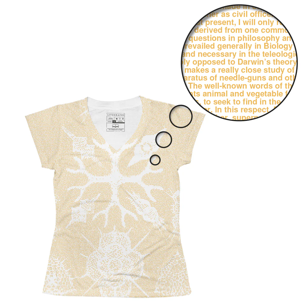 Product image 58