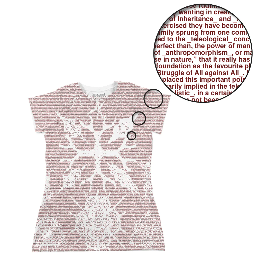 Product image 61