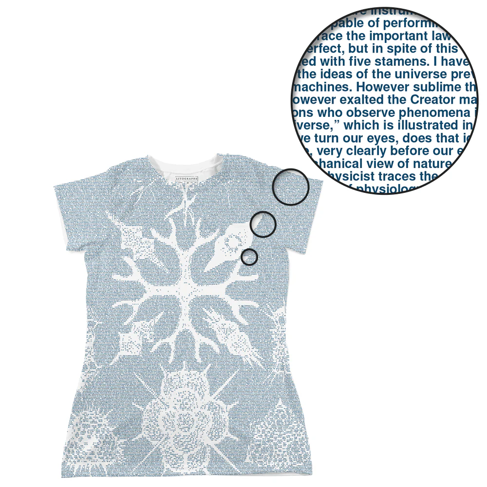 Product image 63