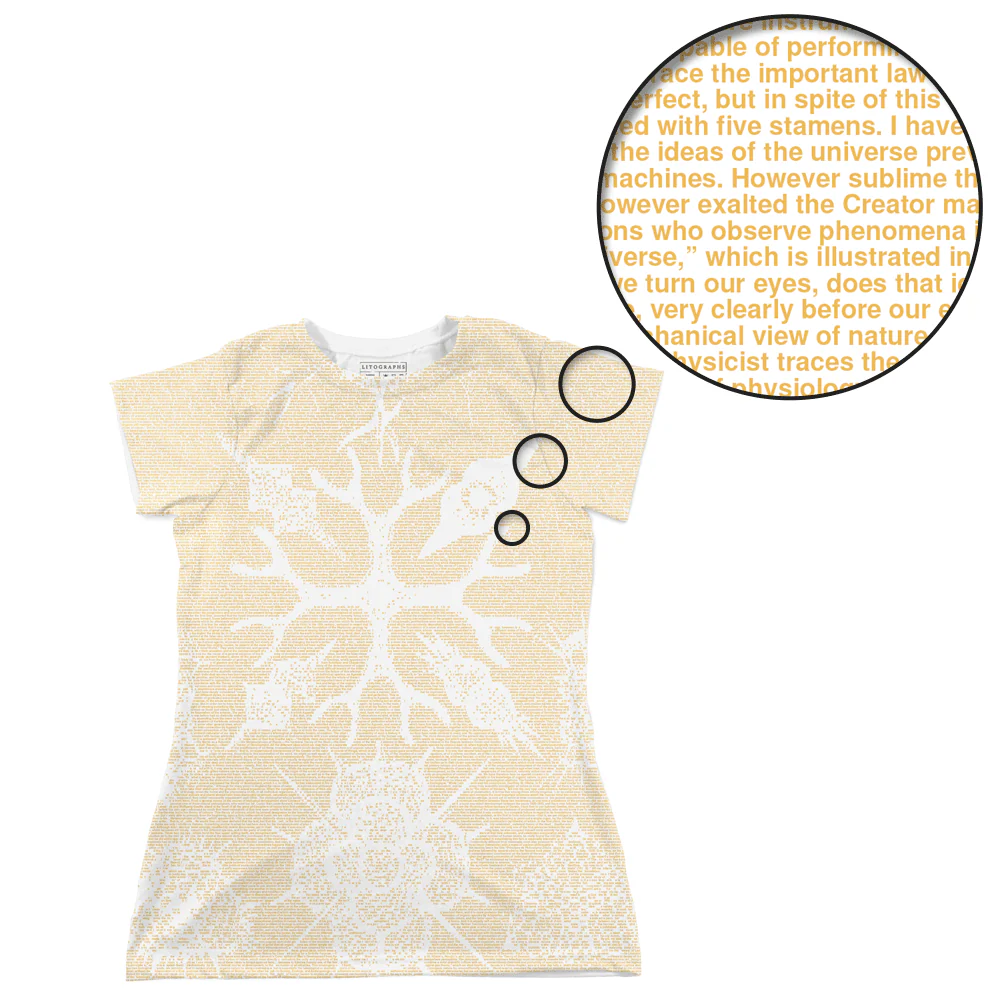 Product image 64