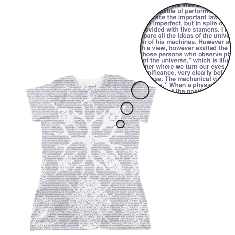 Product image 66