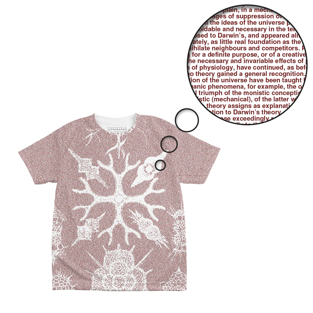 Product image 67