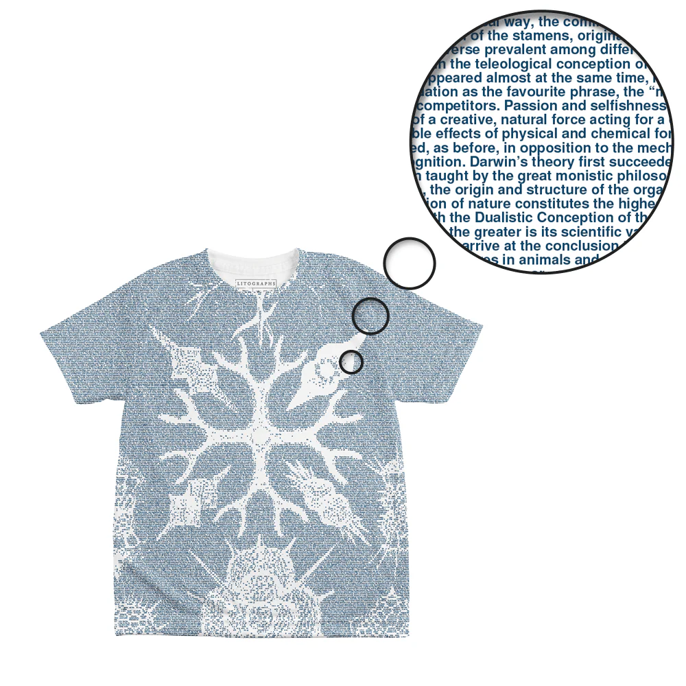 Product image 69