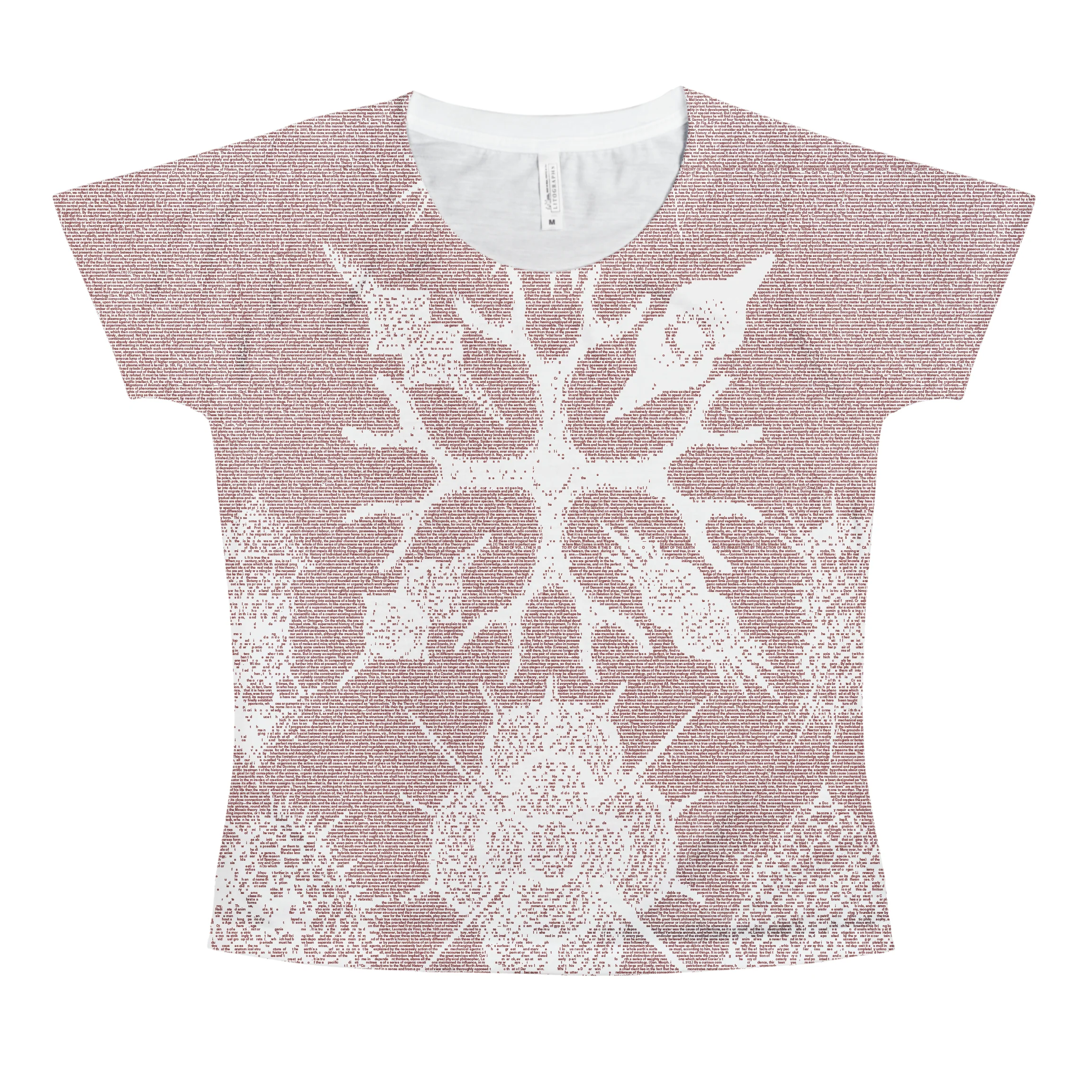 Product image 73