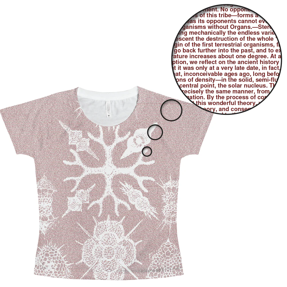 Product image 75