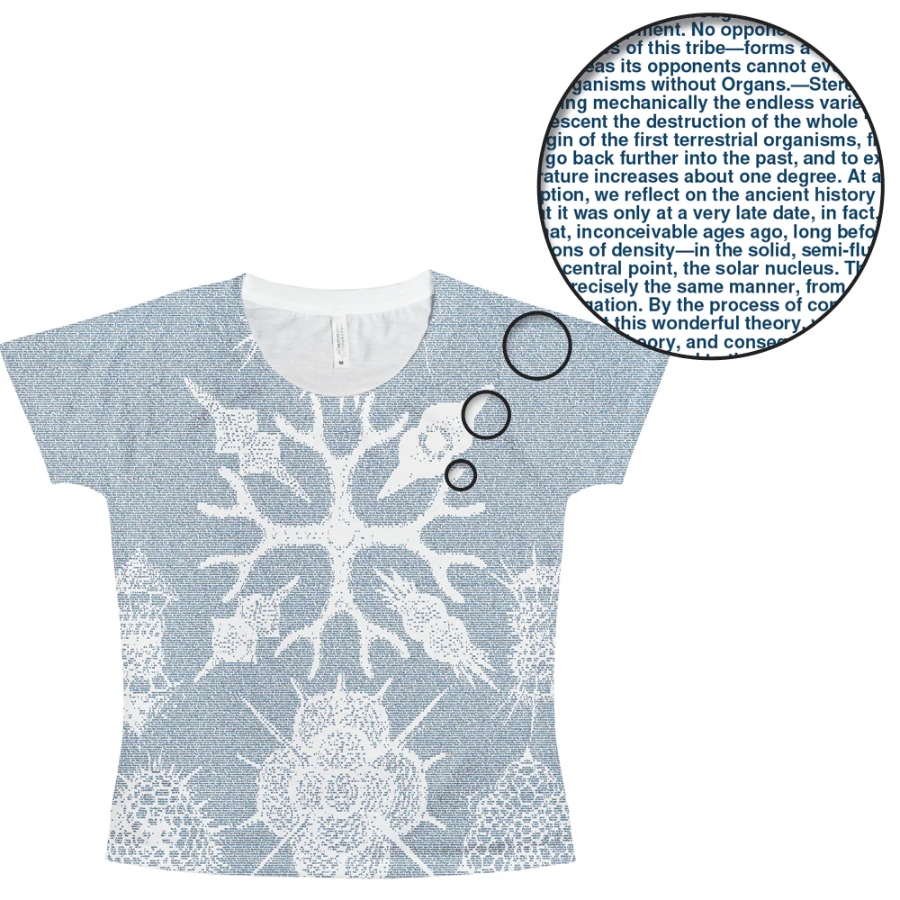 Product image 81