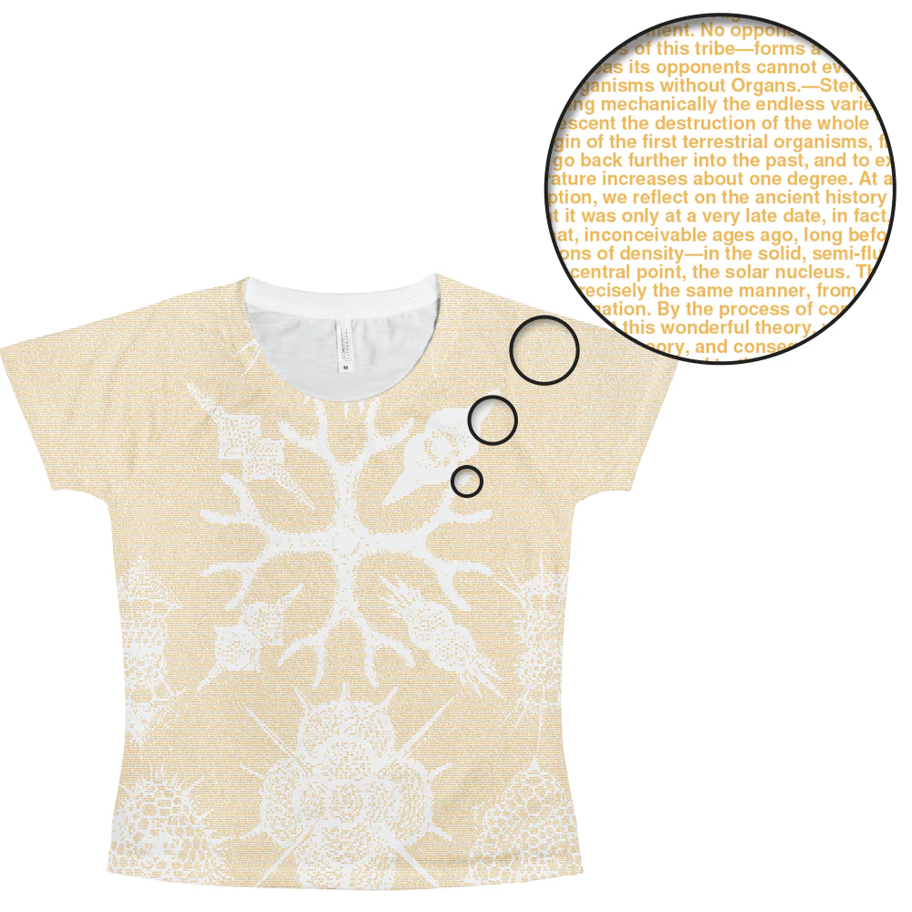 Product image 84