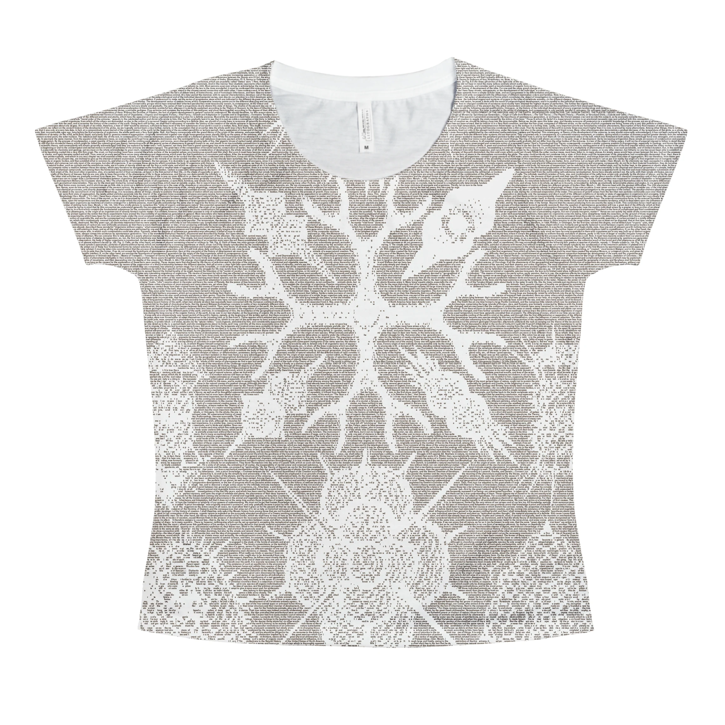 Product image 85