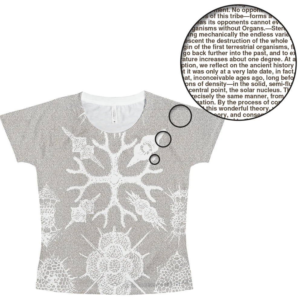 Product image 87