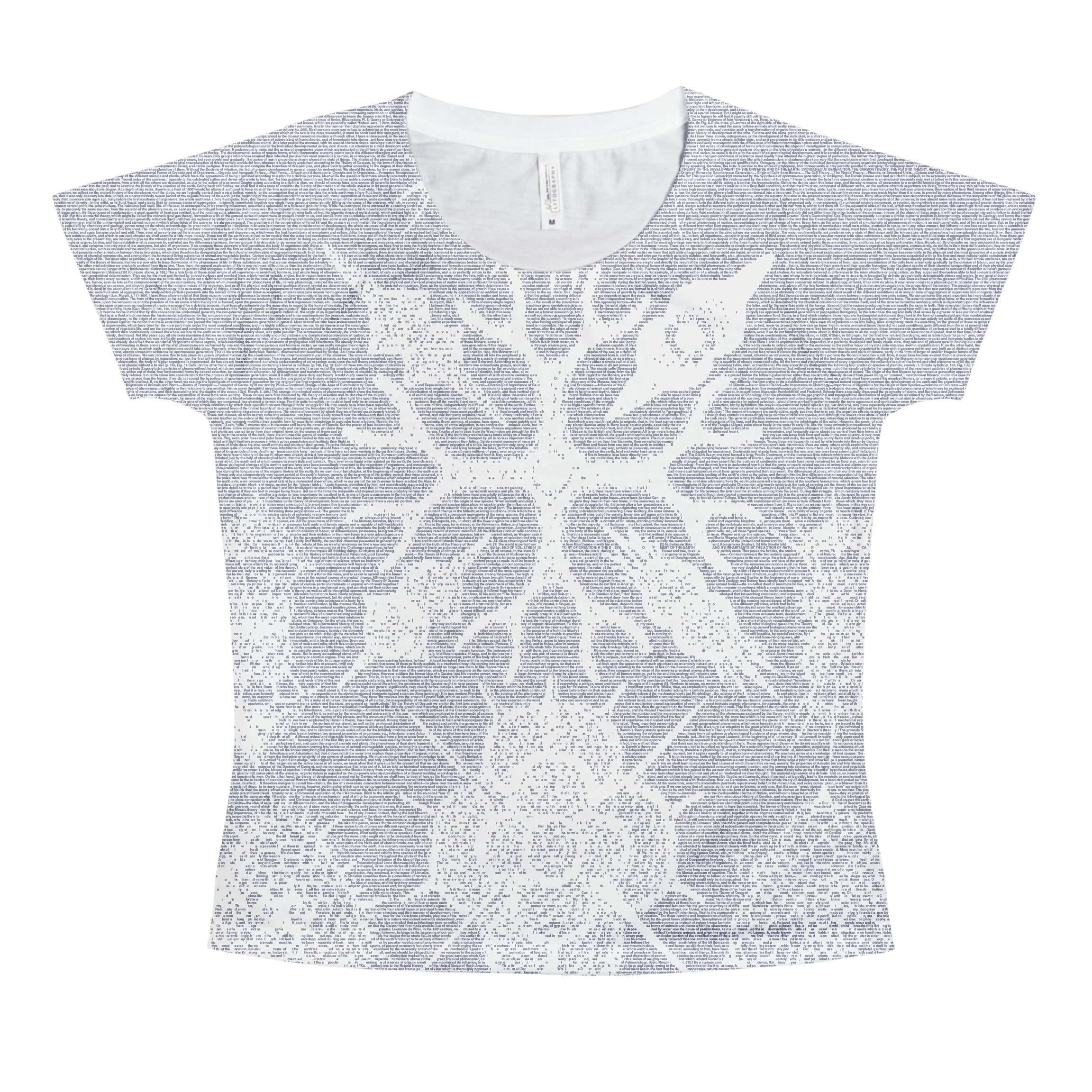 Product image 88