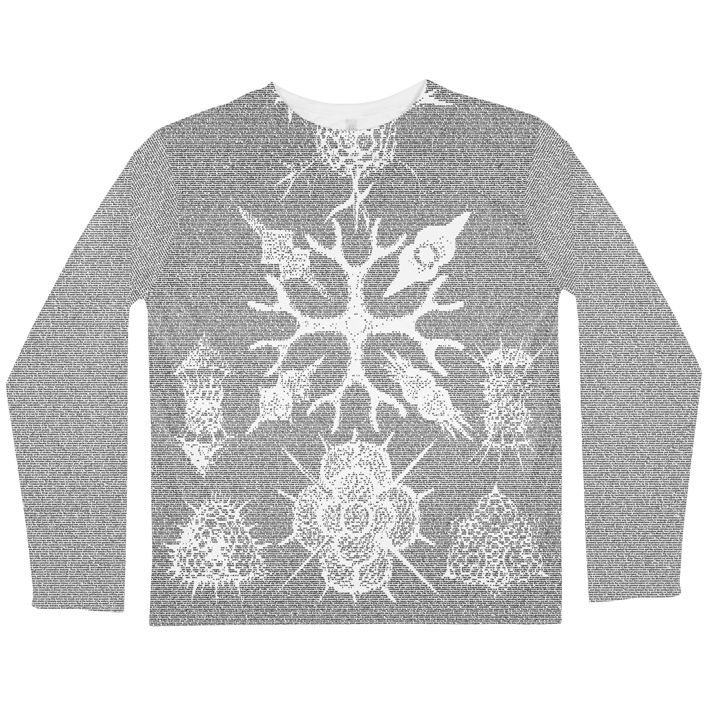 Product image 92