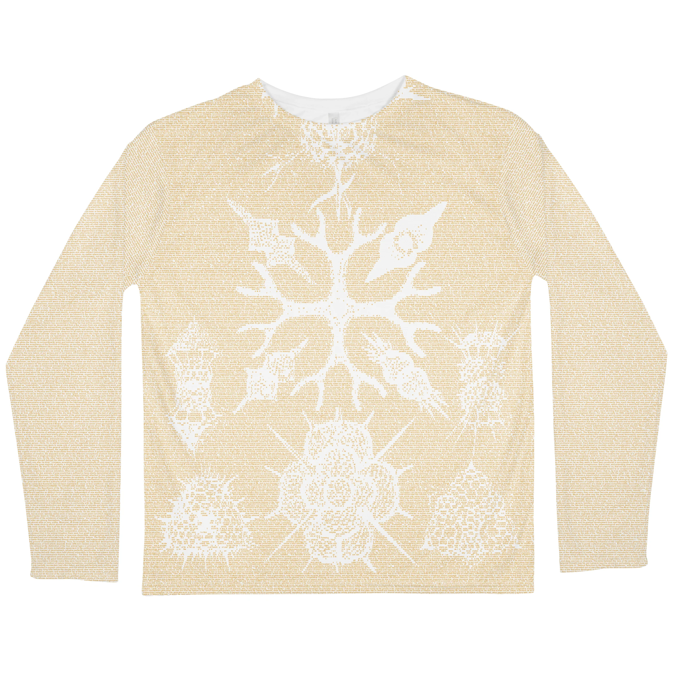 Product image 94