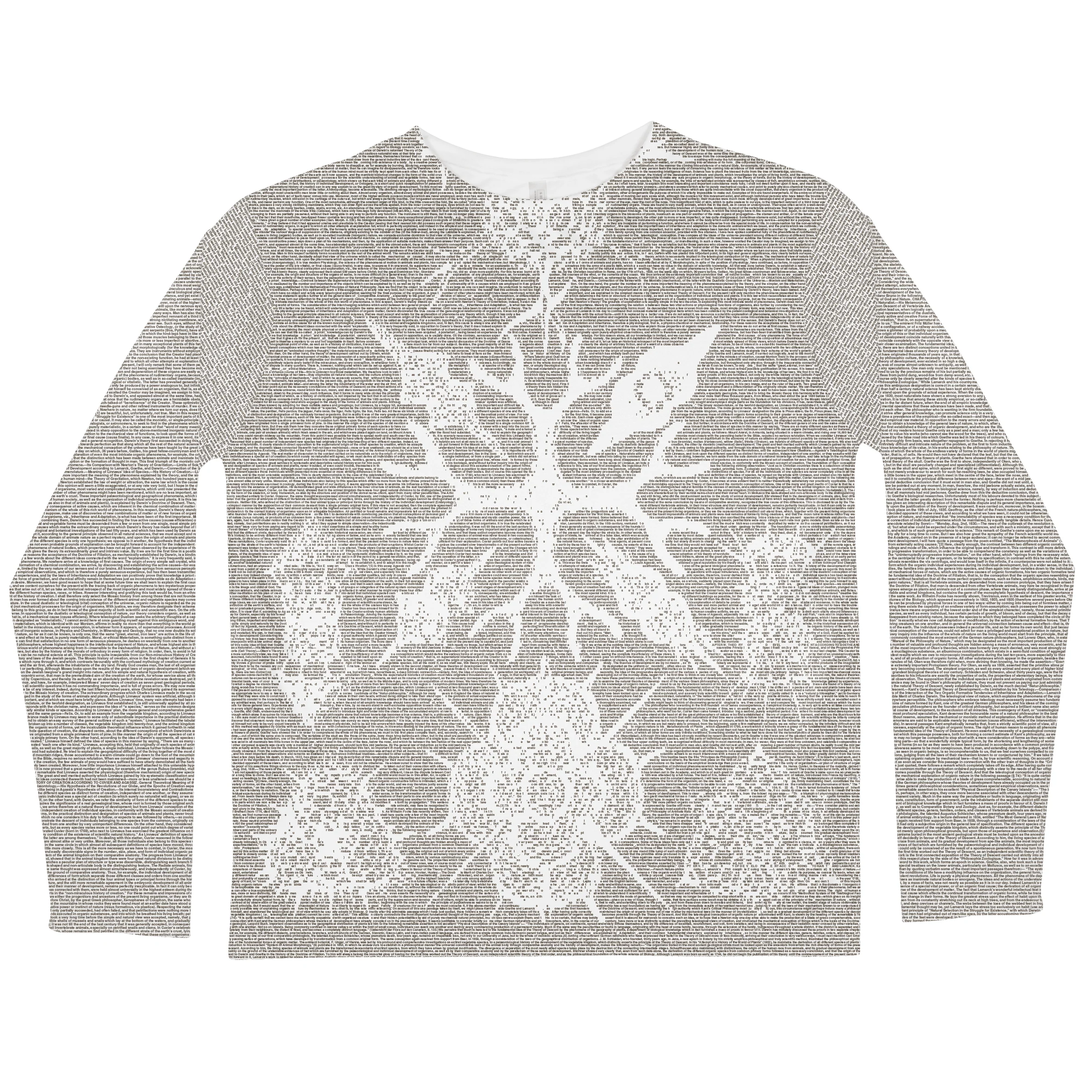 Product image 95