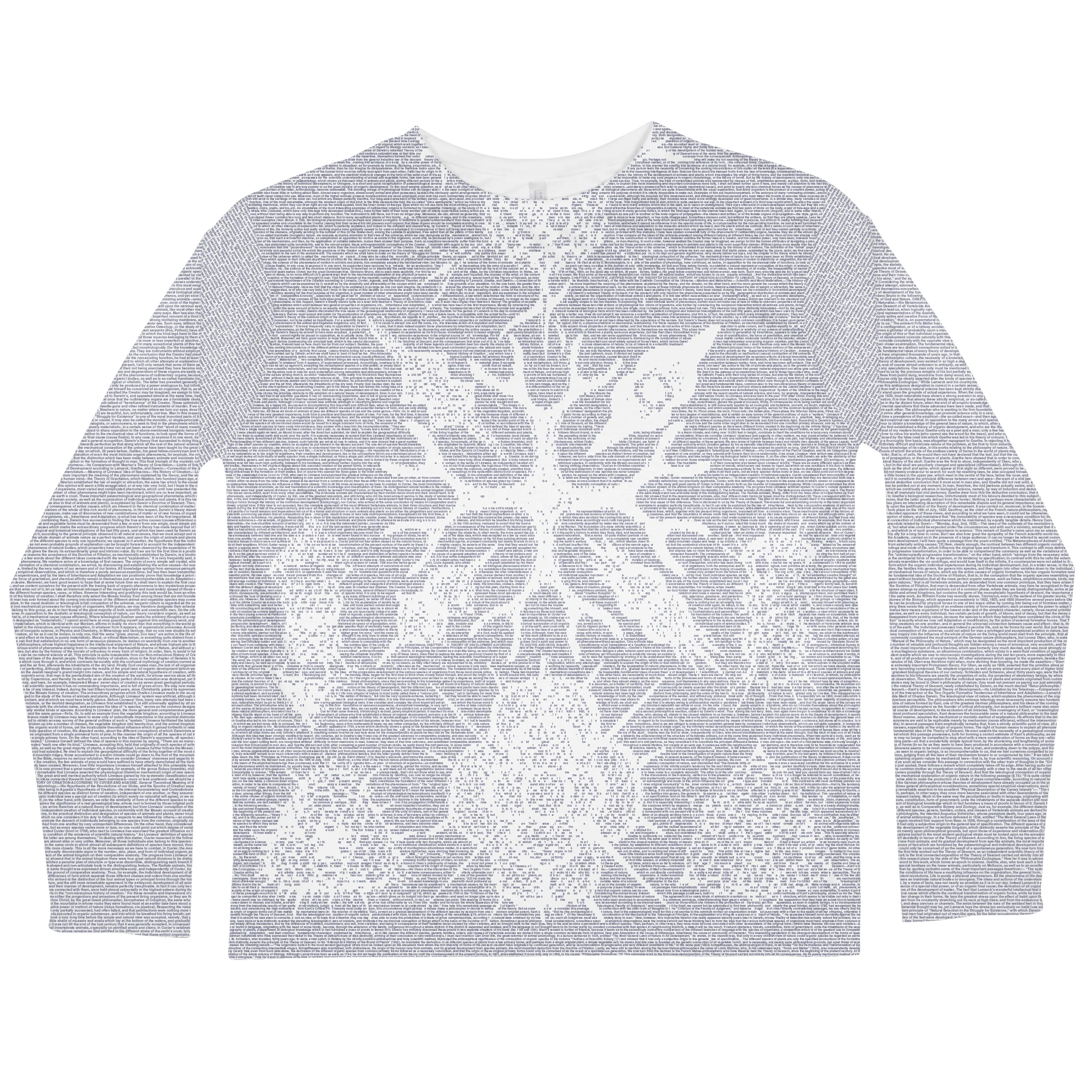 Product image 96