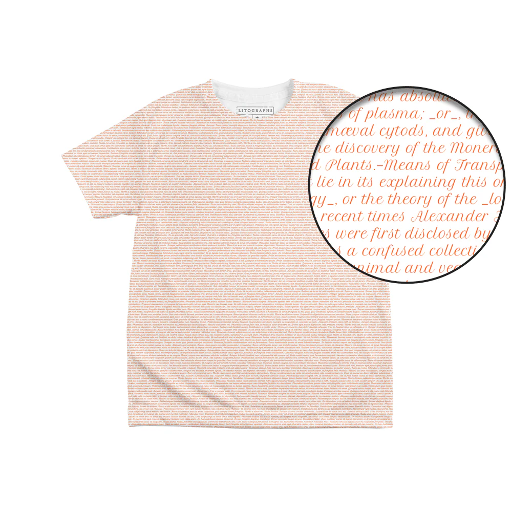 Product image 169