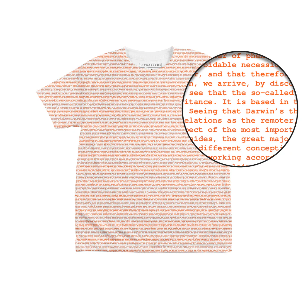 Product image 171