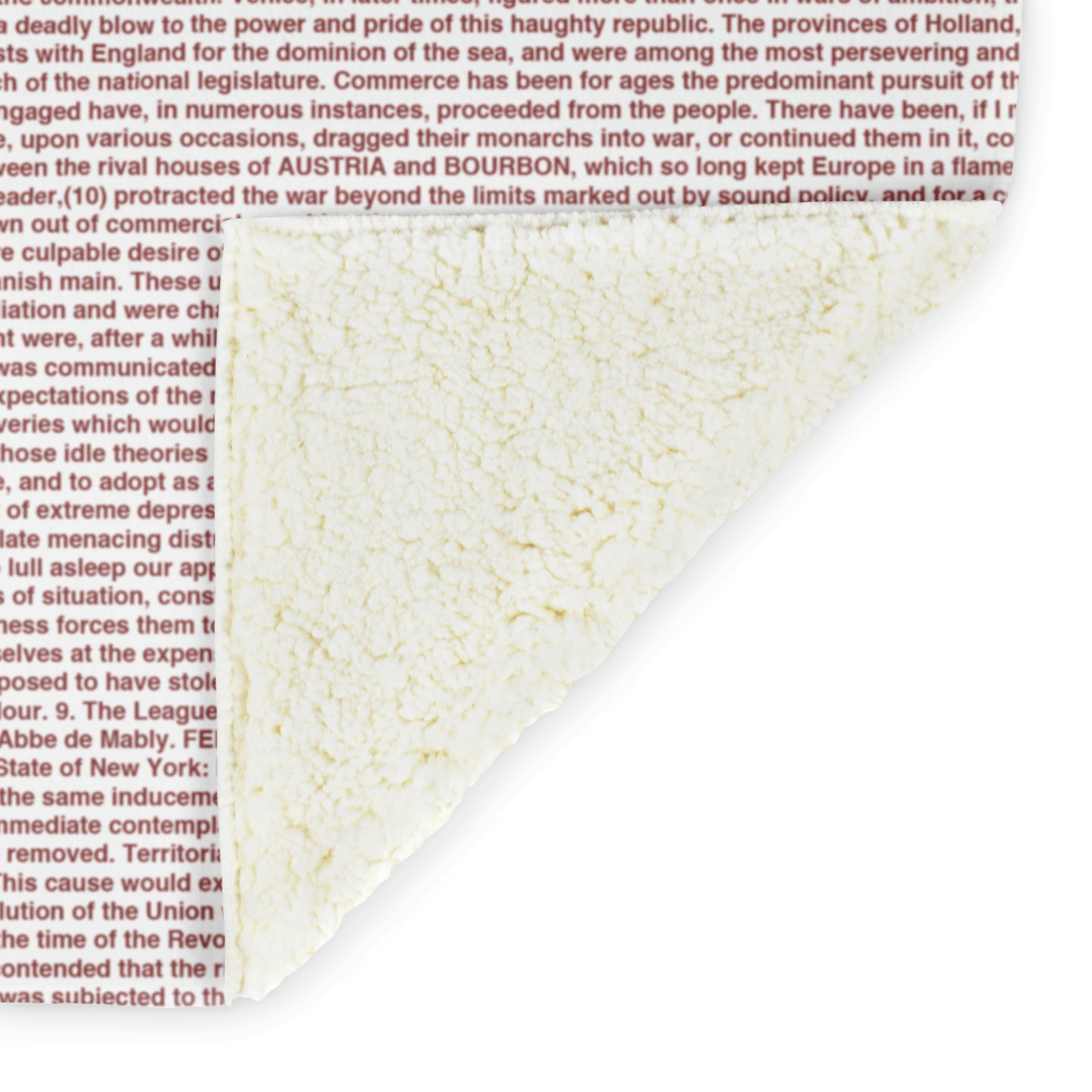 Product image 72