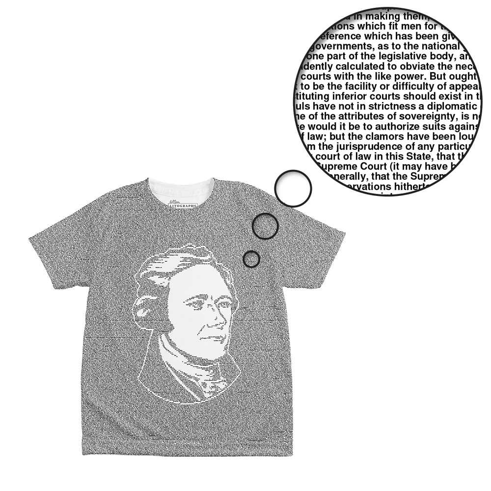 Product image 68