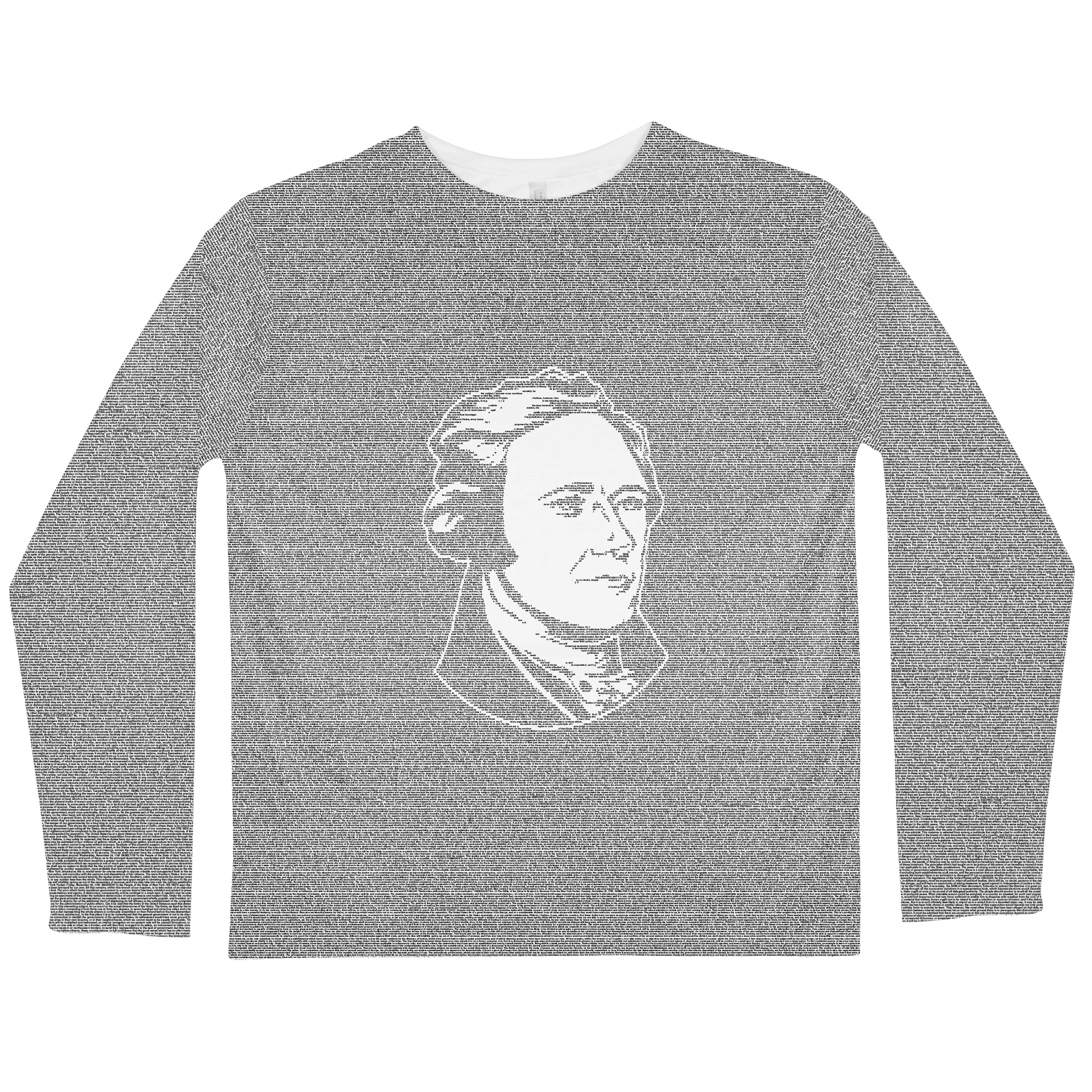 Product image 74
