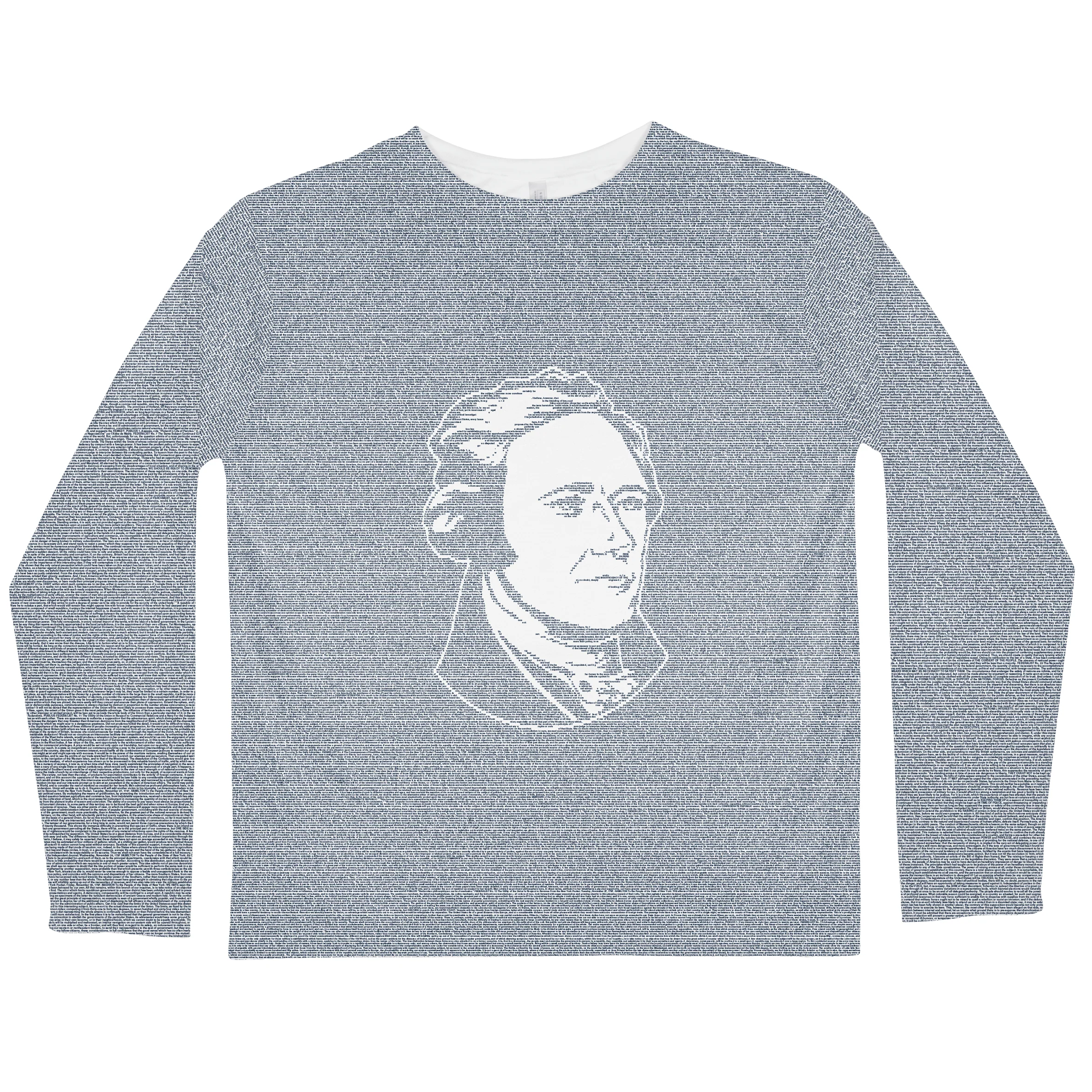 Product image 75