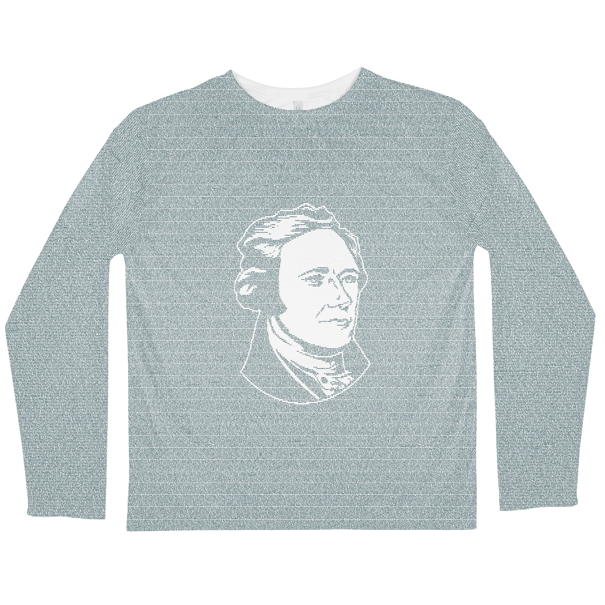 Product image 77