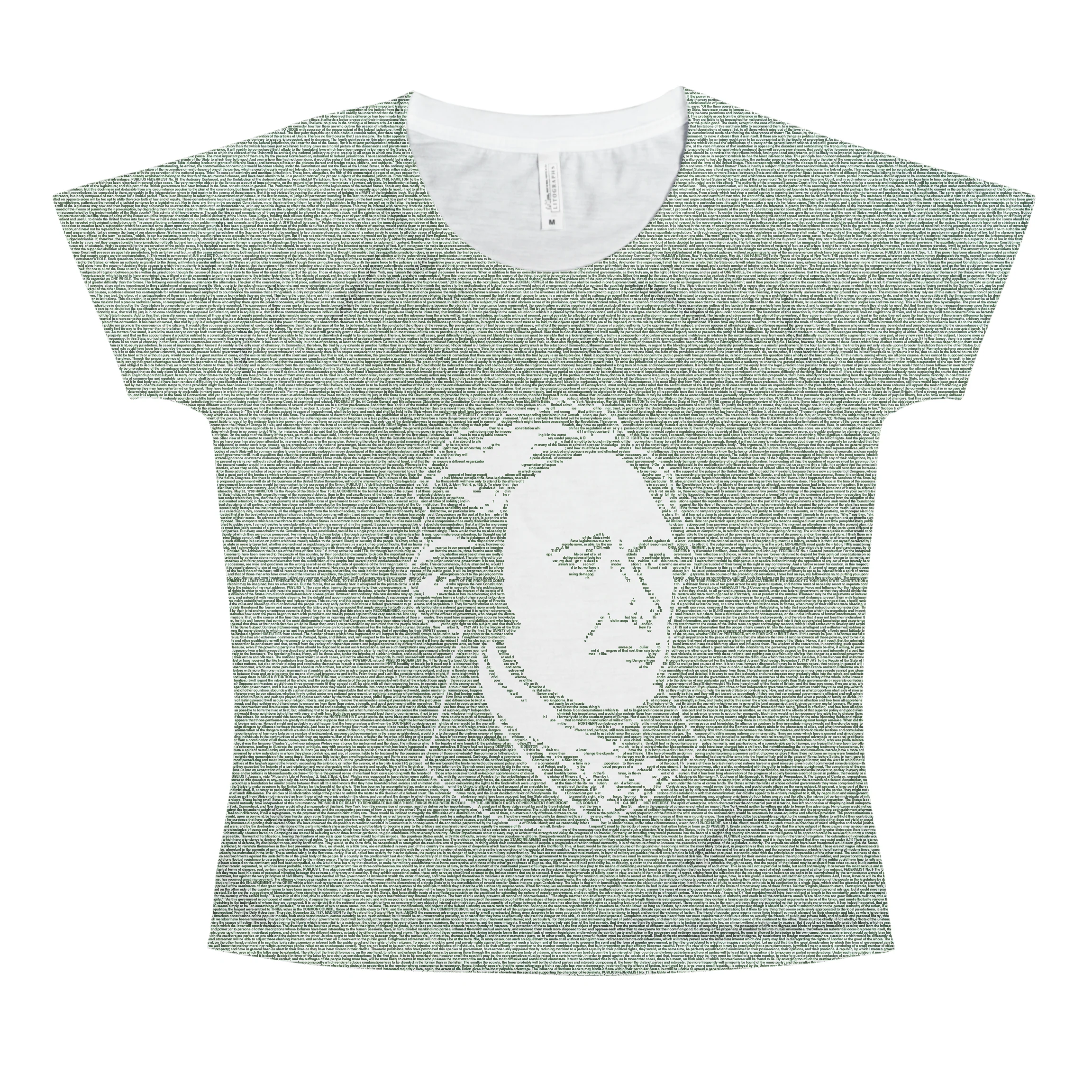 Product image 92