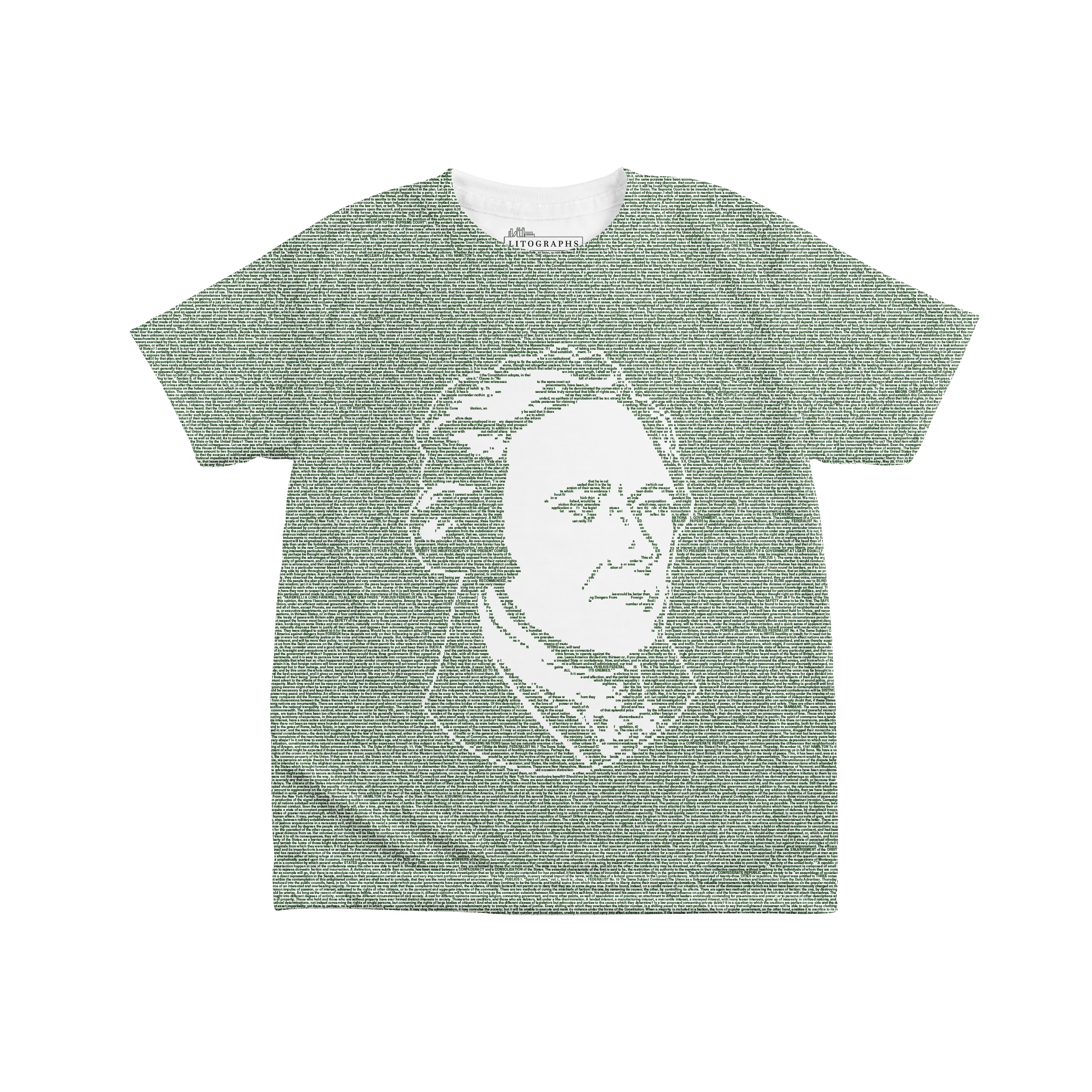 Product image 94