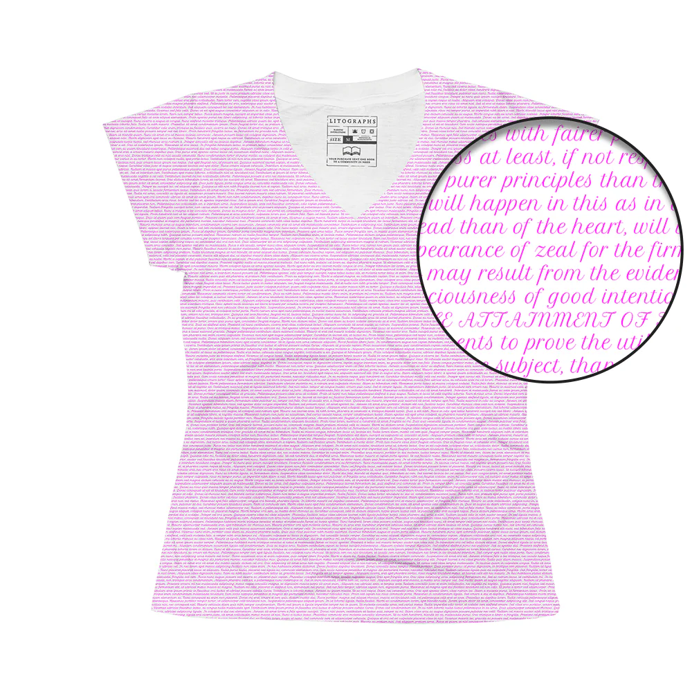 Product image 118