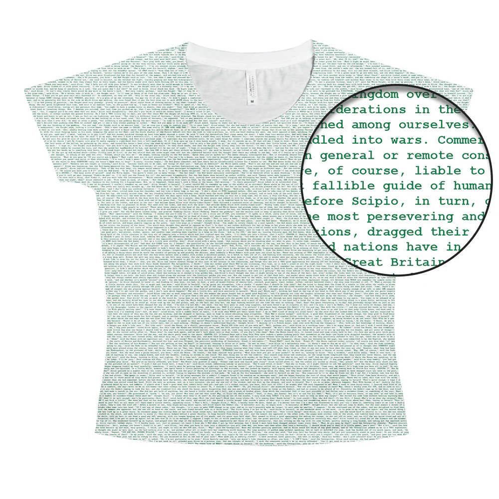 Product image 67