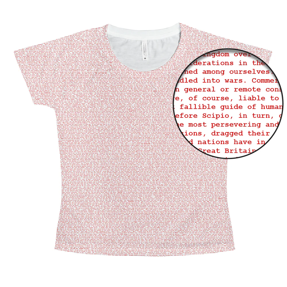 Product image 83