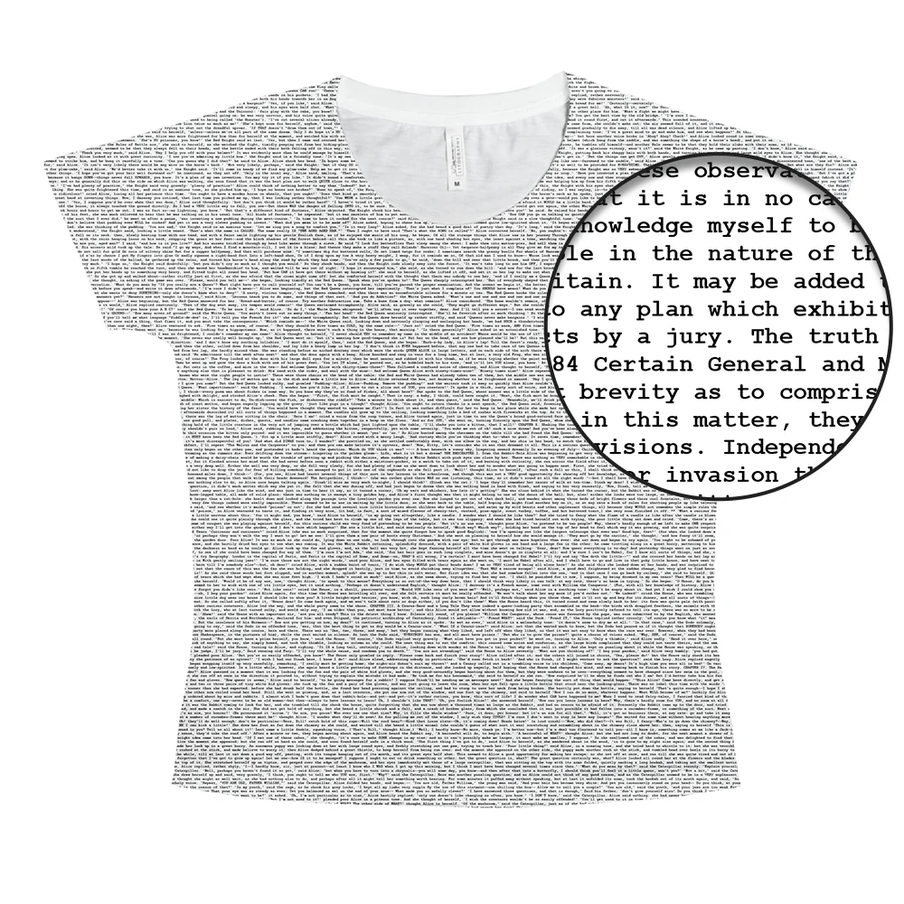Product image 87