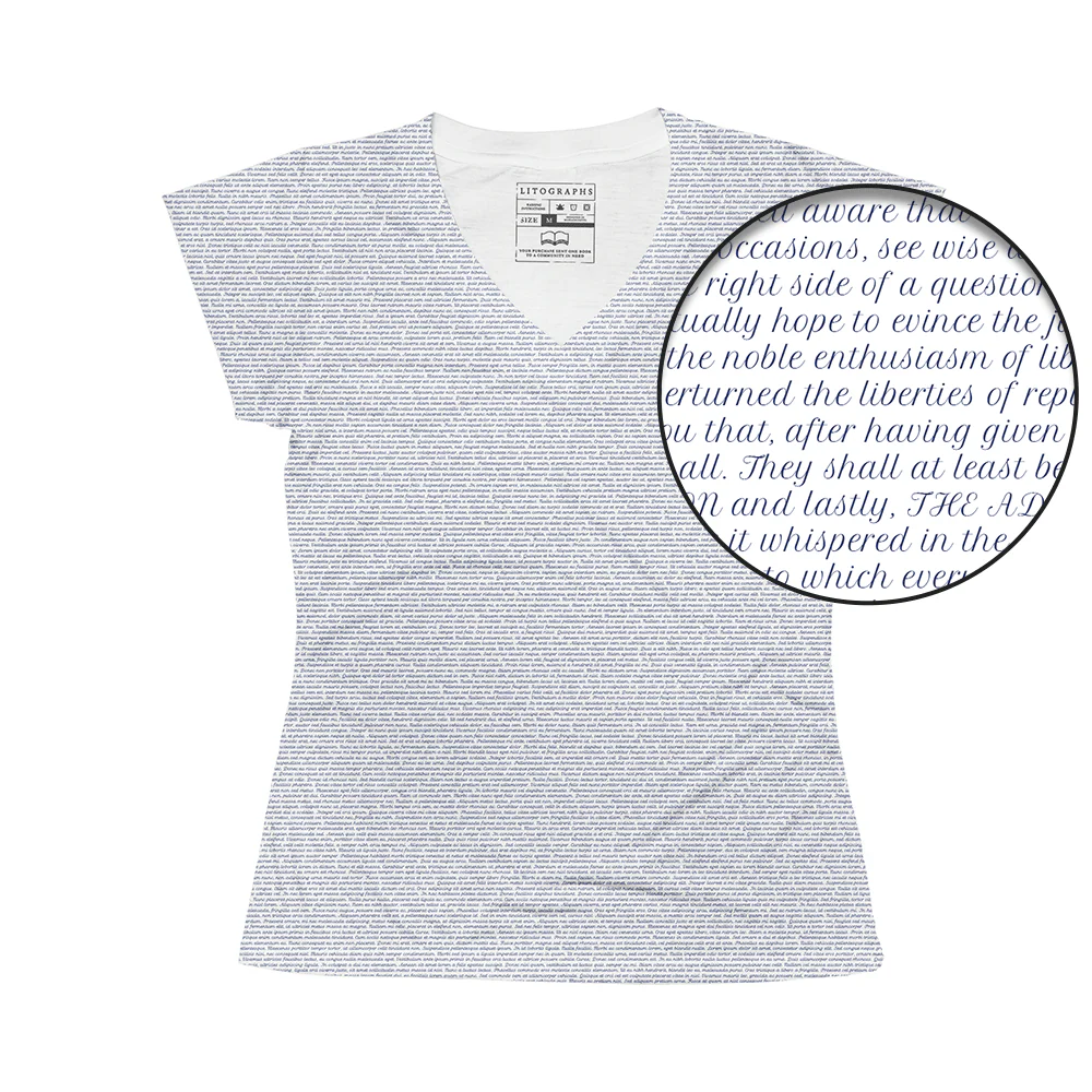 Product image 90